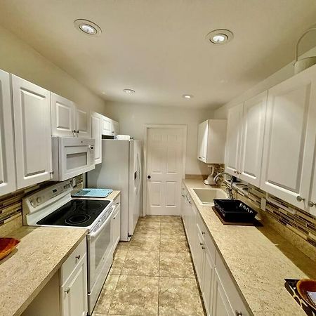 Cozy Modest Home Near Universal Studios/Volcanobay 올랜도 외부 사진