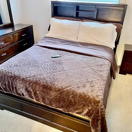 Cozy Modest Home Near Universal Studios/Volcanobay 올랜도 외부 사진